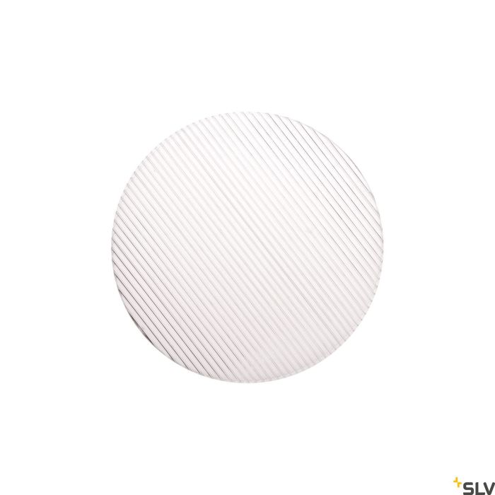 SLV-NUMINOS® XL-1004798-SPL1004798