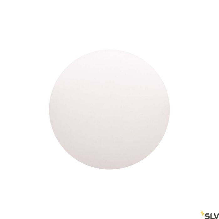 SLV-NUMINOS® XL-1004800-SPL1004800