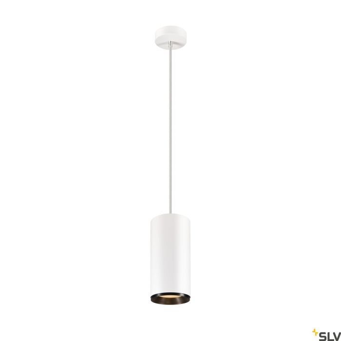 SLV-NUMINOS® XL PHASE-1005710-SPL1005710