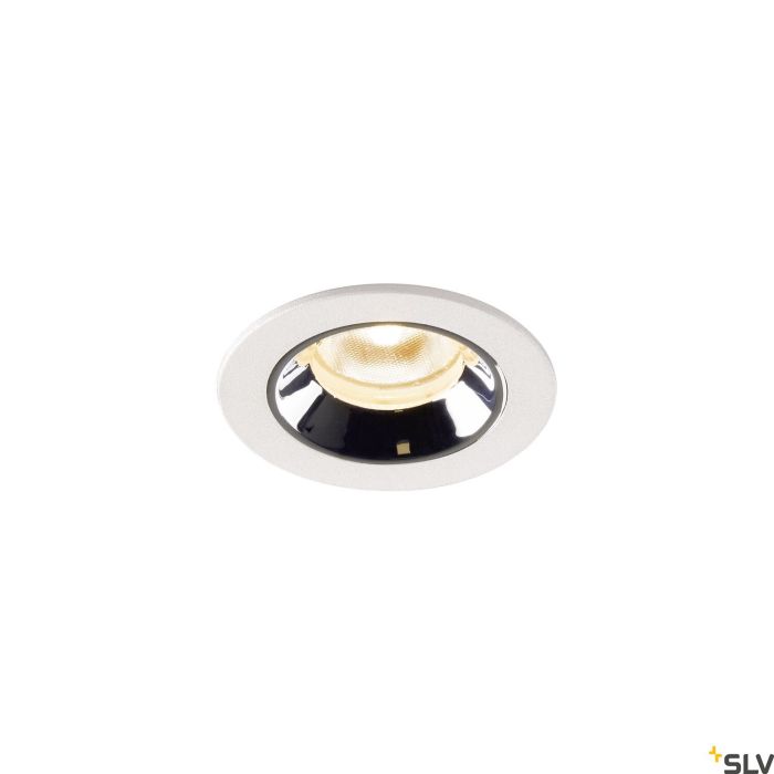 SLV-NUMINOS® XS-1005513-SPL1005513
