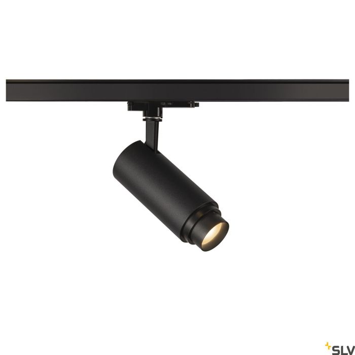 SLV-NUMINOS® ZOOM M DALI-1006116-SPL1006116