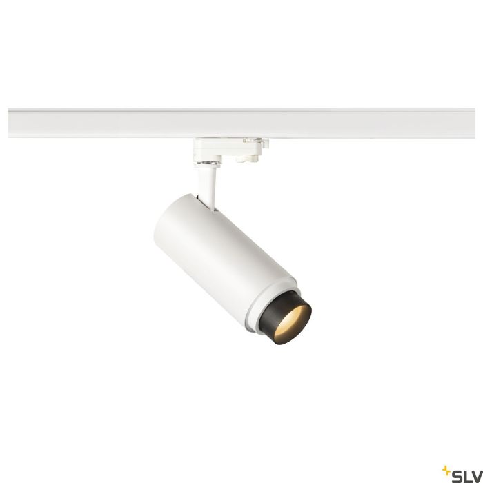 SLV-NUMINOS® ZOOM M PHASE-1006109-SPL1006109