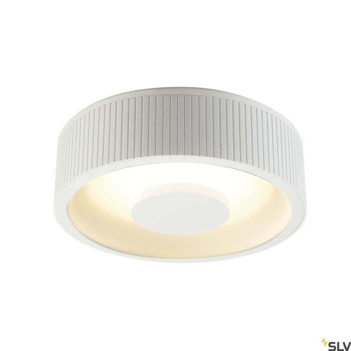 SLV-OCCULDAS-117321-SPL117321