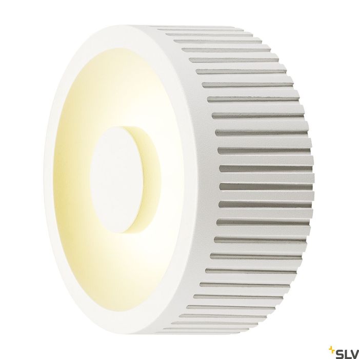 SLV-OCCULDAS-117351-SPL117351