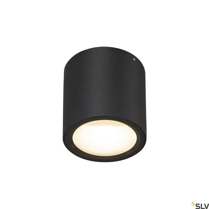 SLV-OCULUS-1004666-SPL1004666