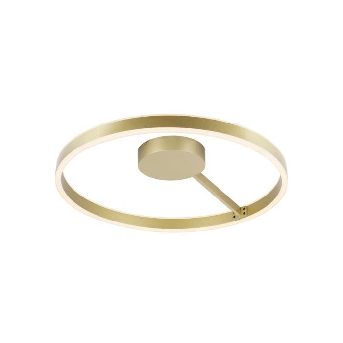 SLV-ONE-1008548-SPL1008548