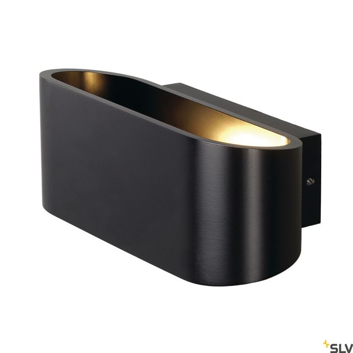 SLV-OSSA-151450-SPL151450