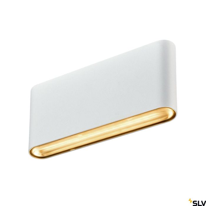 SLV-OVAL-1007145-SPL1007145
