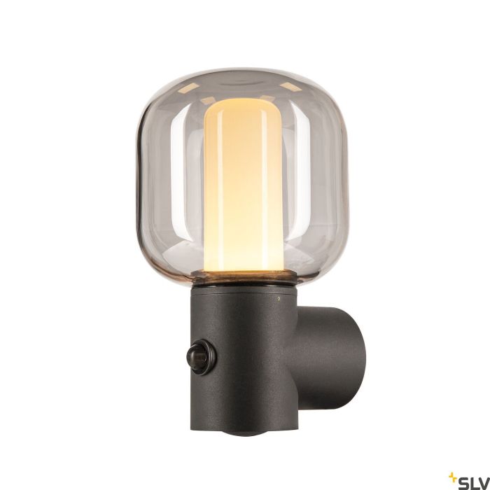 SLV-OVALISK-1004679-SPL1004679