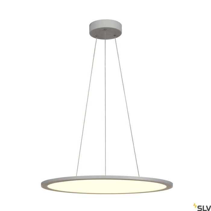 SLV-PANEL-1003047-SPL1003047