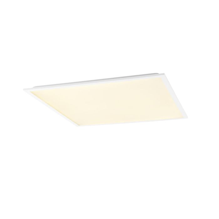 SLV-PANEL-1008600-SPL1008600