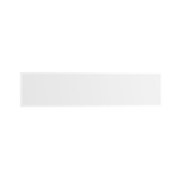 SLV-PANEL P-1010116-SPL1010116