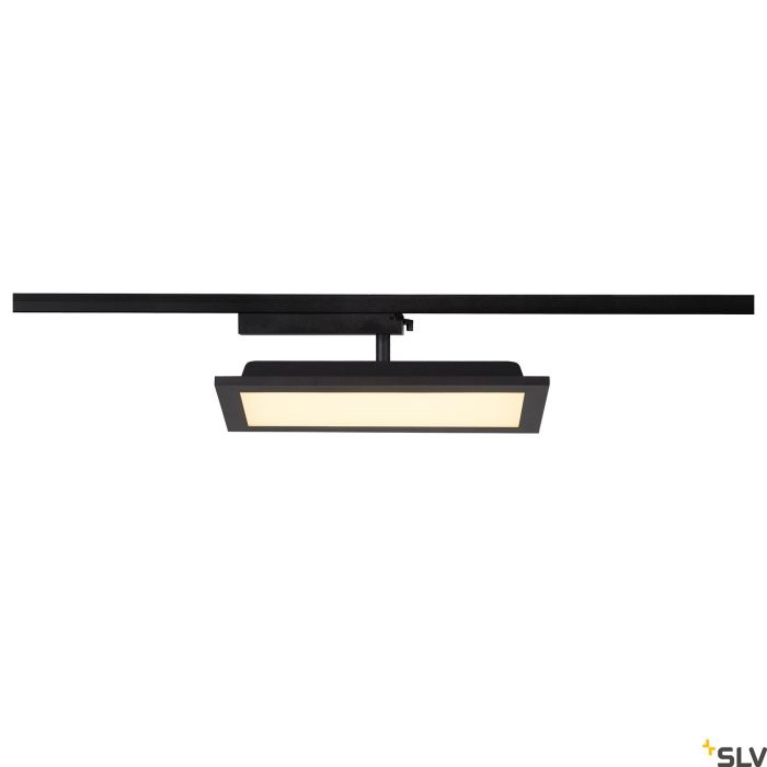 SLV-PANEL TRACK-1004933-SPL1004933