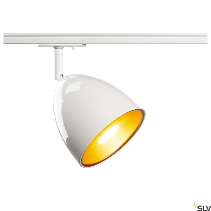 SLV-PARA CONE-1002874-SPL1002874