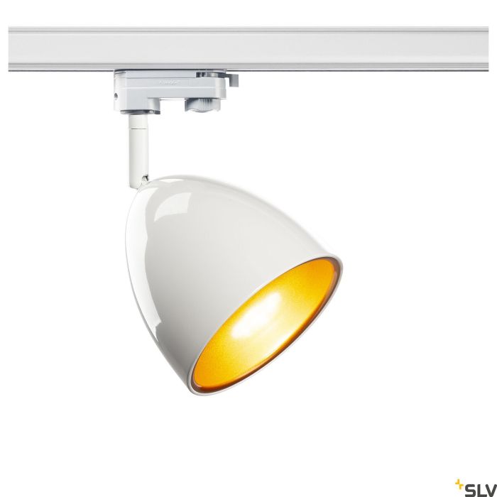 SLV-PARA CONE-1002877-SPL1002877