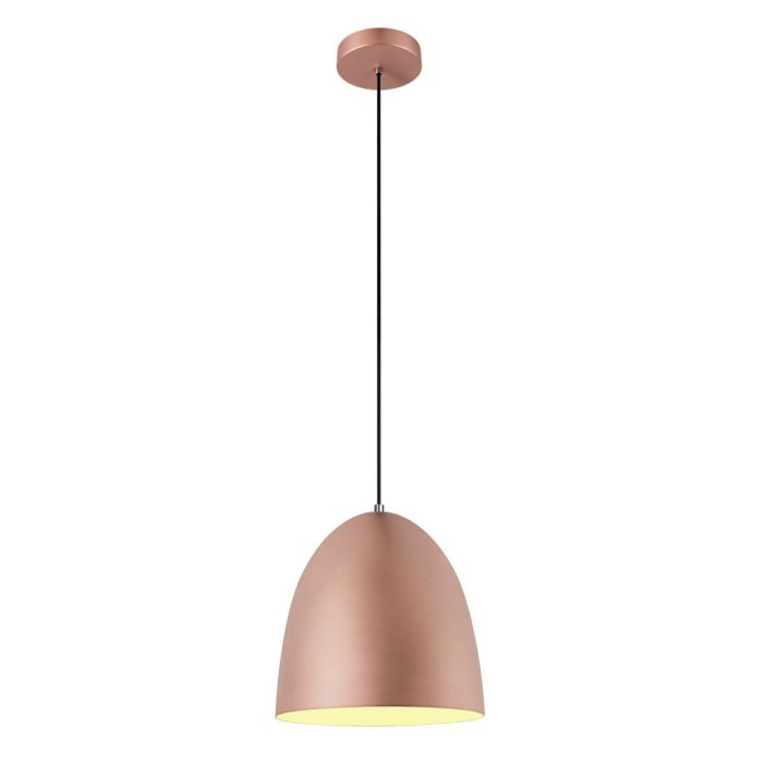 SLV-PARA CONE-1008132-SPL1008132