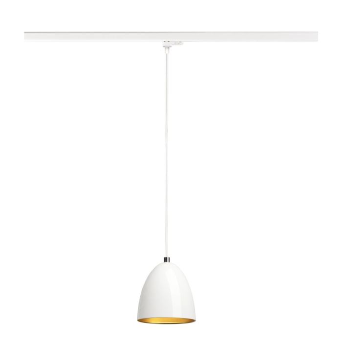 SLV-PARA CONE 3F-1008062-SPL1008062