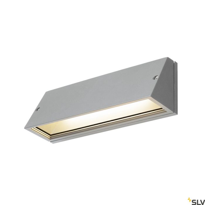SLV-PEMA-1003454-SPL1003454