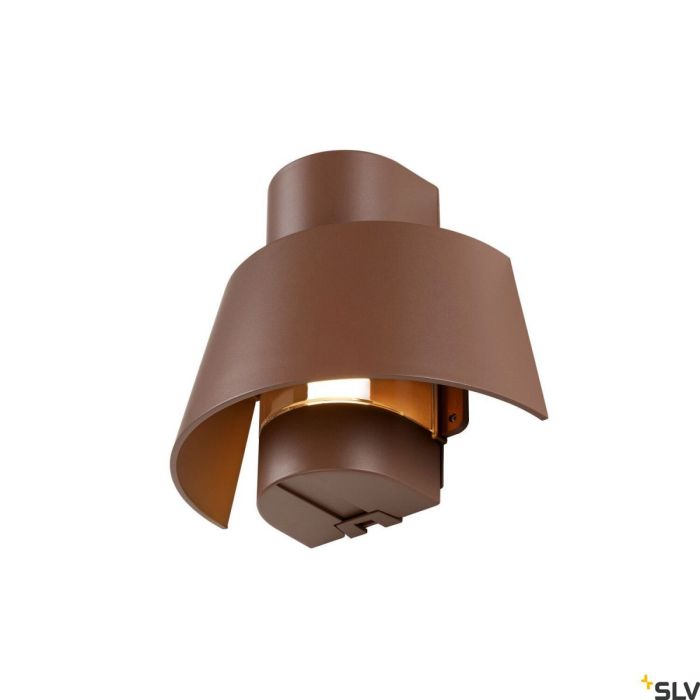 SLV-PHOTONI-1007581-SPL1007581