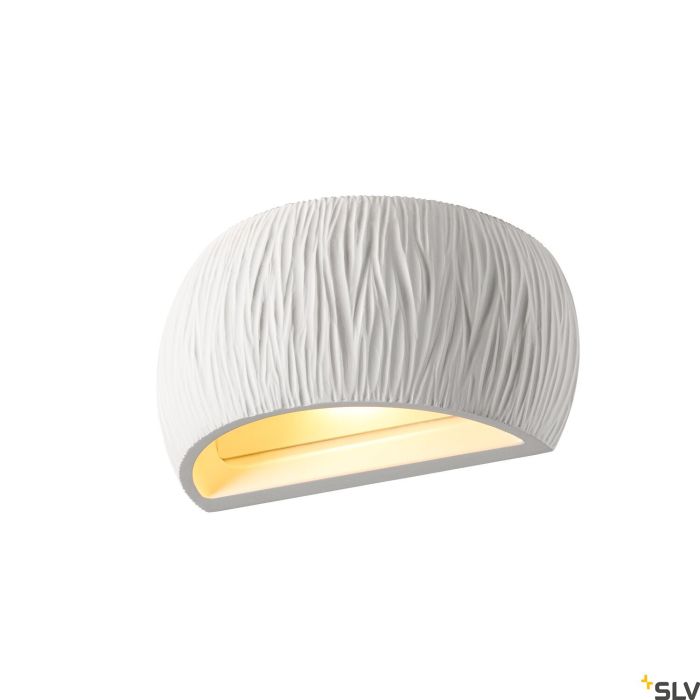 SLV-PLASTRA-1004732-SPL1004732
