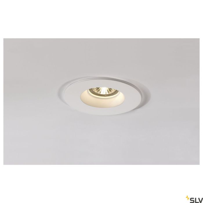 SLV-PLASTRA-148070-SPL148070