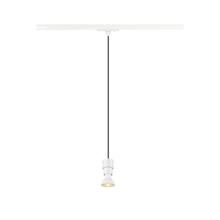 SLV-PURI 2.0 1F-1008208-SPL1008208