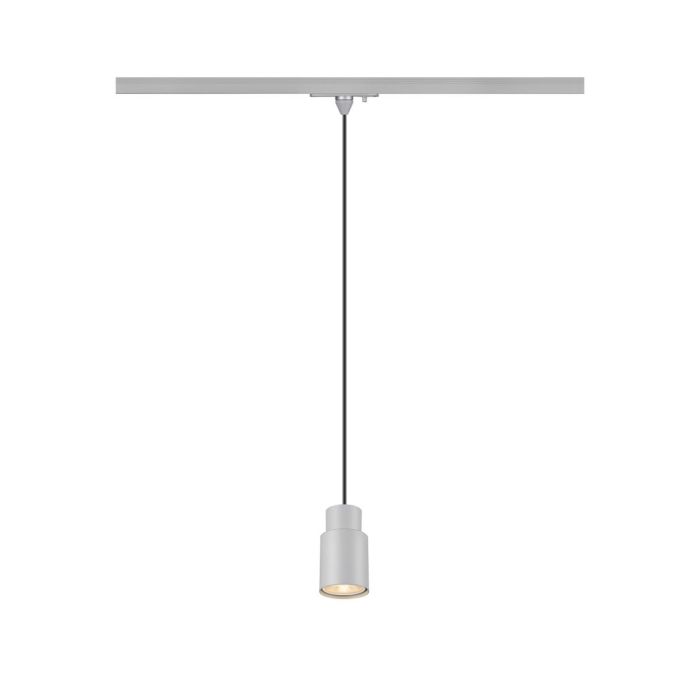 SLV-PURI 2.0 1F-1008257-SPL1008257