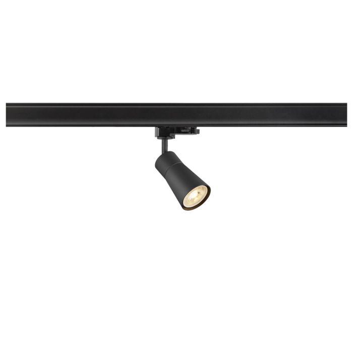 SLV-PURI 2.0 3F-1008269-SPL1008269