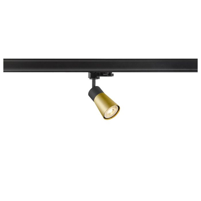 SLV-PURI 2.0 3F-1008270-SPL1008270