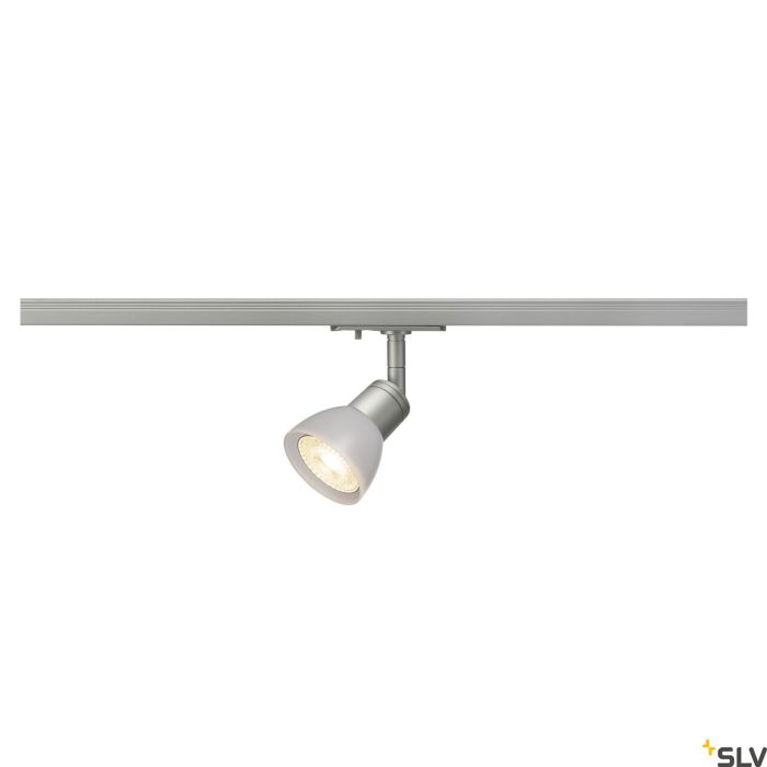 SLV-PURIA-143454-SPL143454