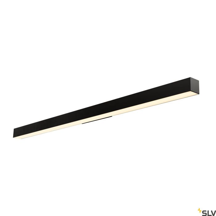 SLV-Q-LINE-1000669-SPL1000669