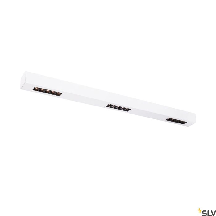 SLV-Q-LINE-1000685-SPL1000685