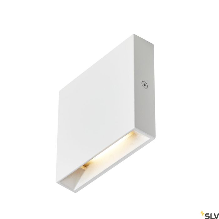 SLV-QUAD-1003466-SPL1003466