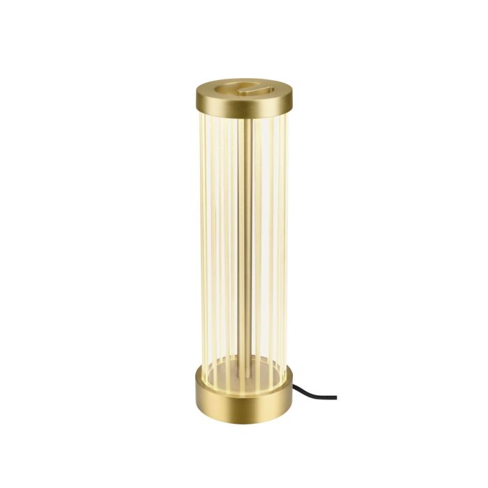 SLV-QUIMERA-1008039-SPL1008039