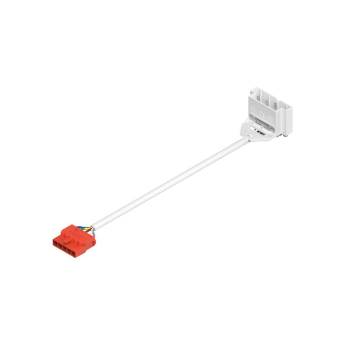 SLV-RETRO-1009203-SPL1009203