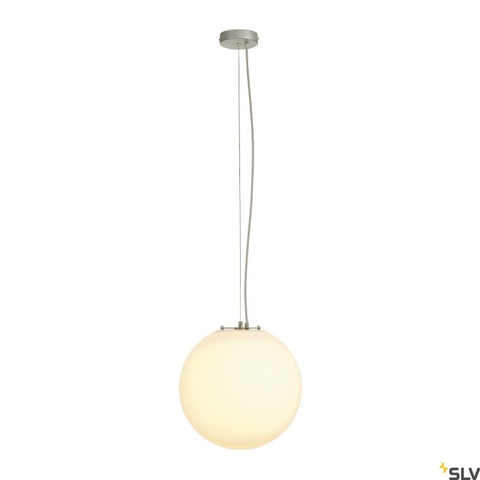 SLV-ROTOBALL-165410-SPL165410