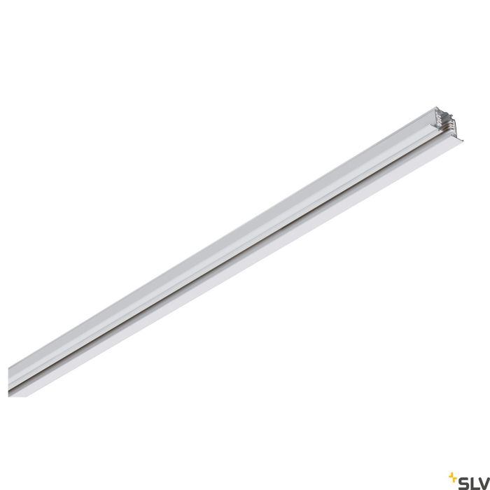 SLV-S-TRACK-1006516-SPL1006516
