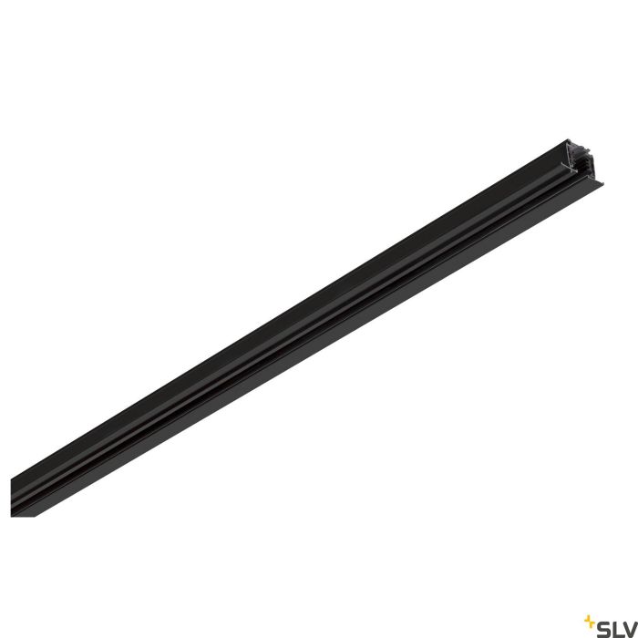 SLV-S-TRACK-1006517-SPL1006517