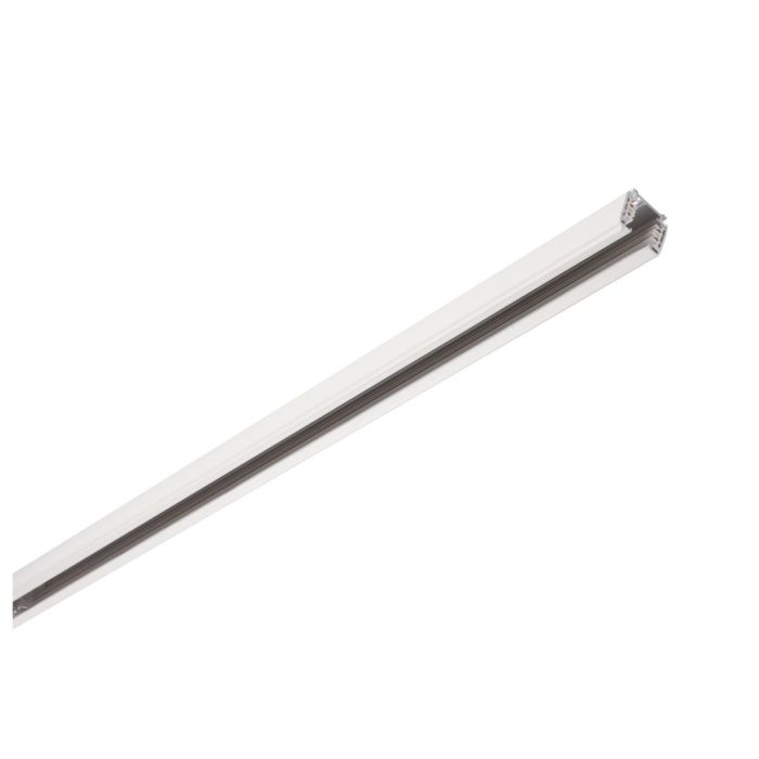 SLV-S-TRACK 3F-1001375-SPL1001375