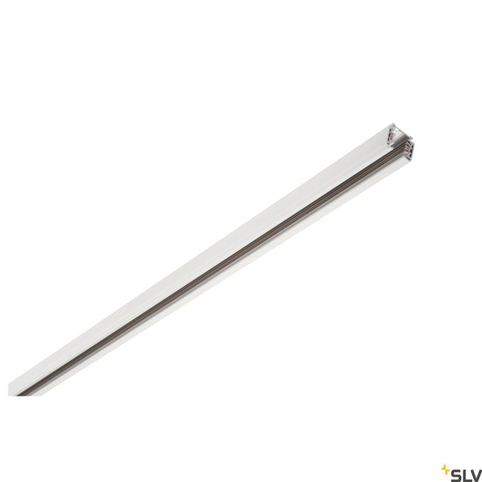 SLV-S-TRACK DALI-1002636-SPL1002636