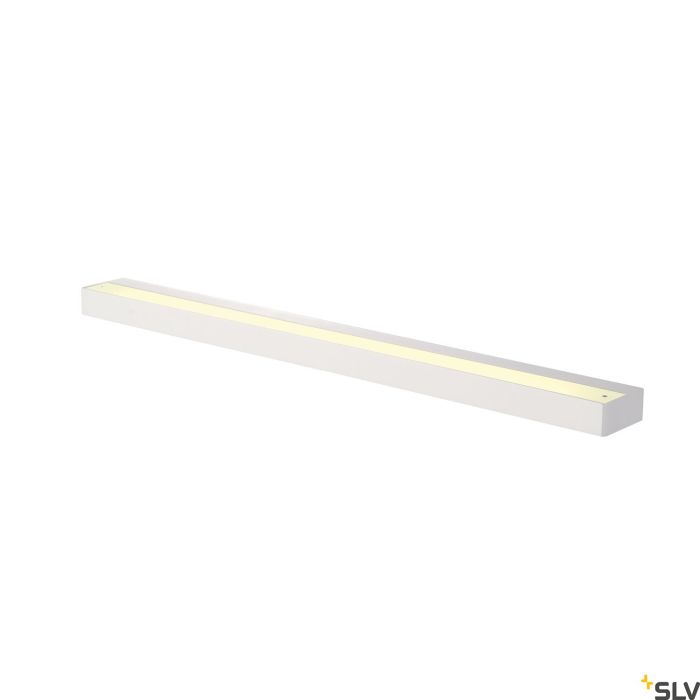 SLV-SEDO-151791-SPL151791