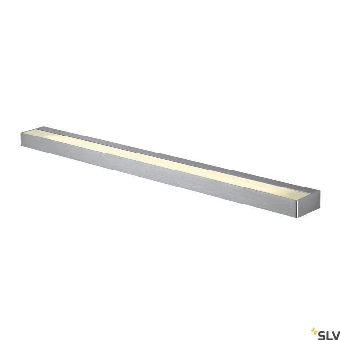 SLV-SEDO-151796-SPL151796