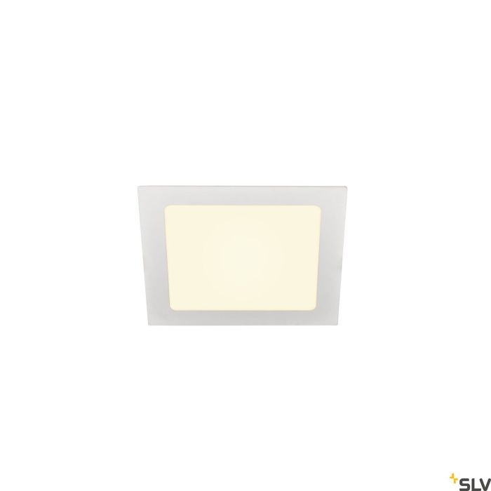 SLV-SENSER-1003012-SPL1003012