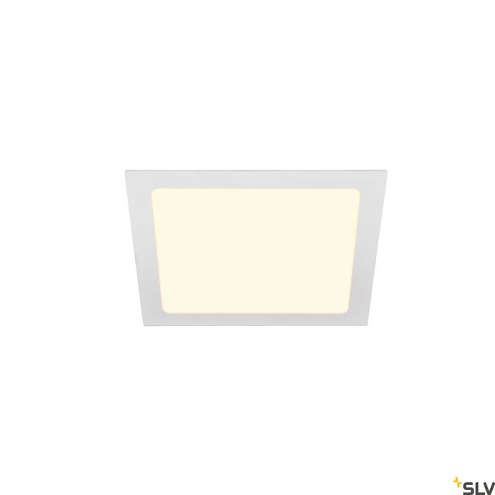 SLV-SENSER-1003013-SPL1003013