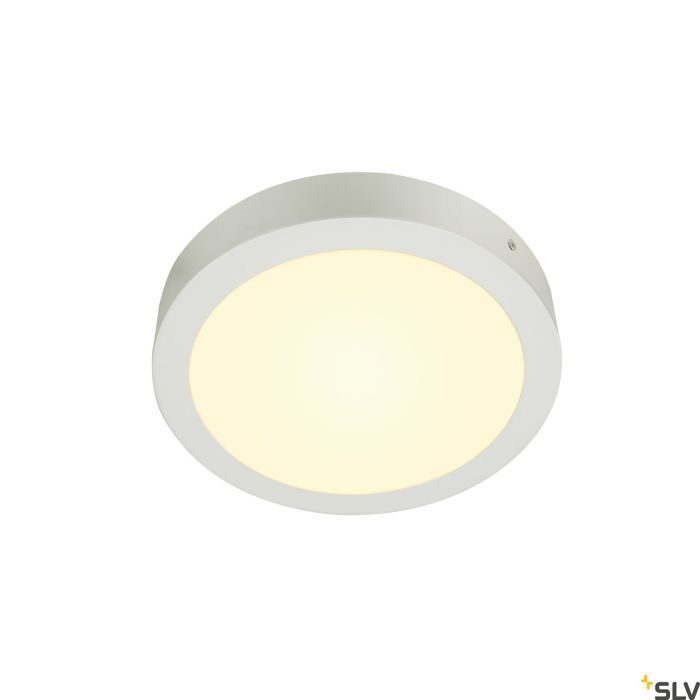 SLV-SENSER-1003016-SPL1003016