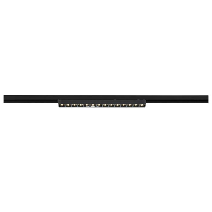 SLV-SIGHT EVO 3F-1010146-SPL1010146