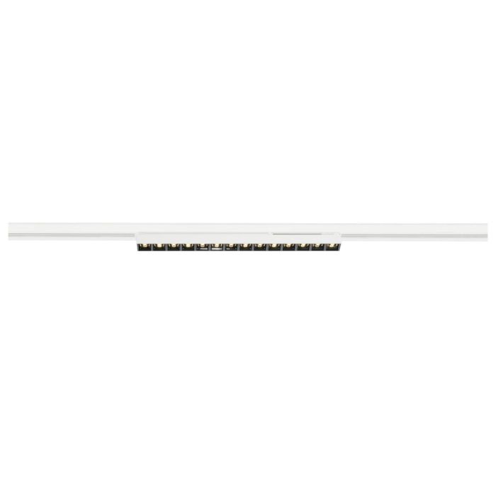 SLV-SIGHT EVO 3F-1010156-SPL1010156