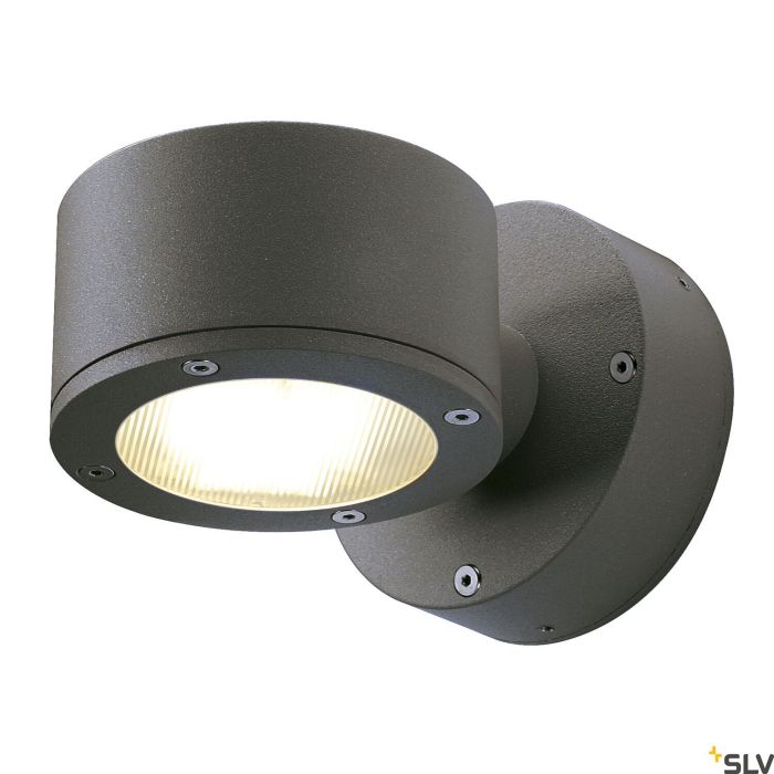 SLV-SITRA-230355-SPL230355