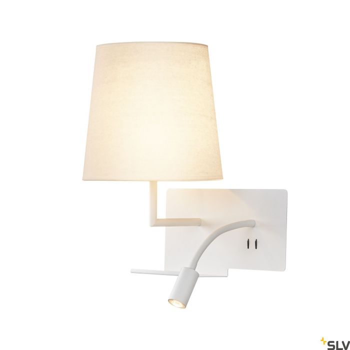SLV-SOMNILA-1003459-SPL1003459