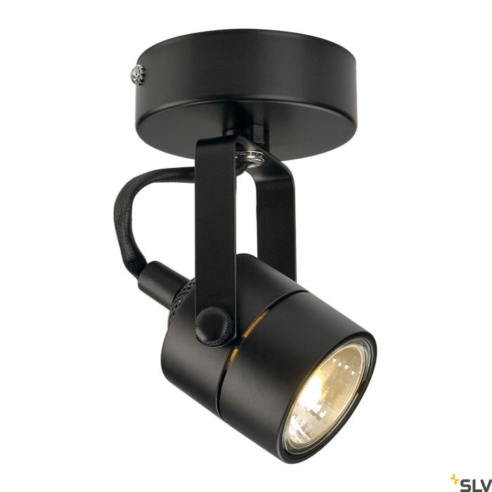 SLV-SPOT 79-132020-SPL132020